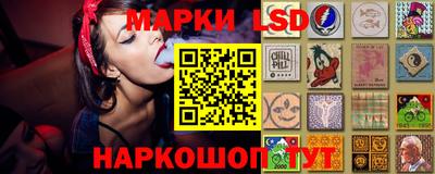 гашик Заводоуковск