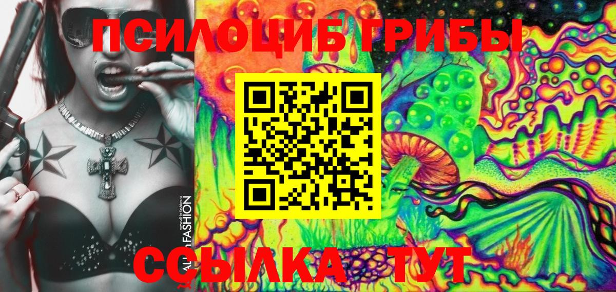 Галлюциногенные грибы Cubensis  Псилоцибиновые грибы ЛСД  Великий Устюг  Вход с VPN 